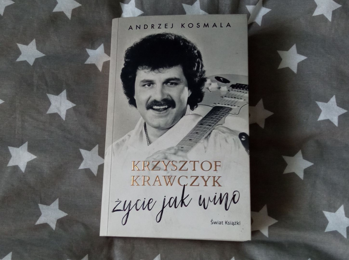 życie Jest Za Krótkie żeby Pić Marne Wino