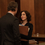 fot. SkyShowtime fatal attraction